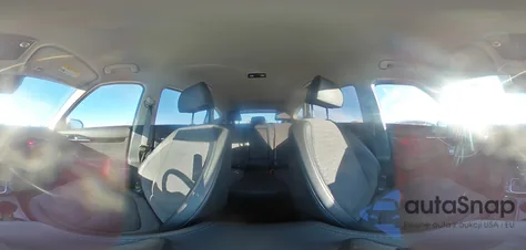 2024 Kia Seltos S z USA, uszkodzony, nr VIN KNDEUCAA6R7554778